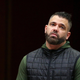 Mark D’Amico was sentenced to five years in prison for a $400,000 GoFundMe scam.